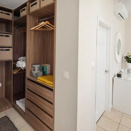 וילה Icarus - Corfu By Sunvil