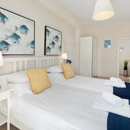 Icarus - Corfu By Sunvil