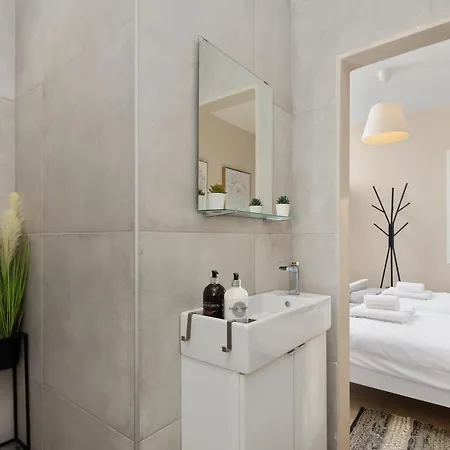 Icarus - Corfu By Sunvil