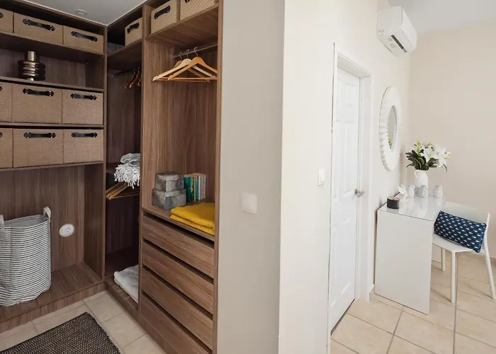 Βίλα Icarus - Corfu By Sunvil